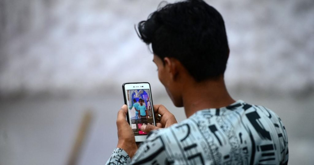 Why Reporting Crime Matters: Your Voice Can Make a Difference