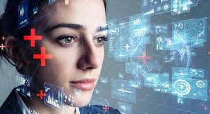 How Technology is Revolutionizing Crime Surveillance